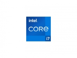 Intel Core i7-14700KF 20C/28T (eC 2.5GHz / pC 3.4GHz / 5.6GHz Boost, 33MB, 125W, LGA1700)