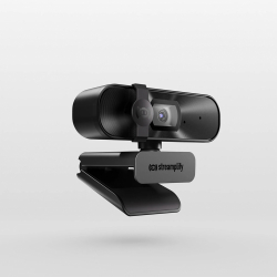 Streamplify стрийминг уеб камера Streaming Web Camera CAM MINI - 1080p@@60FPS, 2MP - SPCW-CMFH221.11