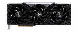 GW RTX5080 PHOENIX 16GB