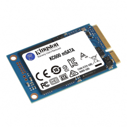 KINGSTON SKC600MS/1024G MSATA                          