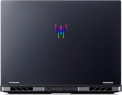 Лаптоп ACER PH18-72-9555 HELIOS 18