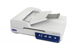 Xerox Documate Combo Scanner                          