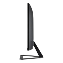 Монитор ViewSonic VX2779A-HD-PRO, 27", Gaming monitor, SuperClear IPS panel, 16:9, AG, FHD 1920x1080, HDR 10, 250cd/m2, 1000:1, 1ms, 240Hz, HDR10, FreeSync, 2x HDMI, DP, Audio Out, Tilt, VESA 100, Black