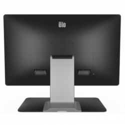 Тъч Медицински Монитор Elo ET2203LM-2UWB-1-BL-G 22 inch wide LCD Medical Grade Touch Monitor, Full HD, Projected Capacitive 10-touch, DICOM 14, USB and Serial Touch Interface, Anti-glare, Zero-bezel, VGA and HDMI Video Interface, Black, p/n E658788