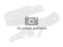 CISCO DECT REPEATER 110 MPP EU APAC DECT CE PSU