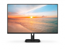 Монитор PHILIPS 27E1N1100A/00 27inch IPS WLED FHD 100Hz HDMI