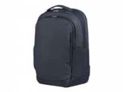 Раница, HP Everyday 16" Laptop Backpack
