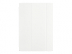 Apple Smart Folio for iPad Pro 11-inch (M4) - White
