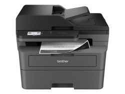Brother MFC-L2862DW Laser Multifunctional
