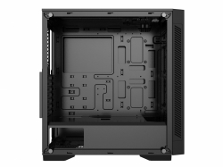 DeepCool кутия Case ATX MATREXX 55 V3 ADD-RGB 3F