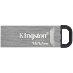 128GB USB3 KINGSTON DTKN                          