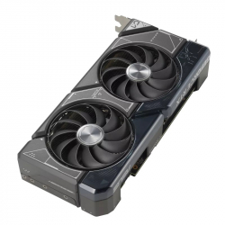 ASUS DUAL-RTX4070S-12G