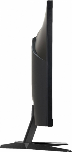 Монитор ACER 27 NITRO QG271M3BMIIPX