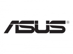 Asus ROG Keris Wireless AimPoint Gaming Mouse, Tri-mode connectivity (2.4GHz RF, Bluetooth, Wired), 36000 DPI sensor, 5 programmable buttons, ROG SpeedNova, Replaceable switches, Paracord cable, Black