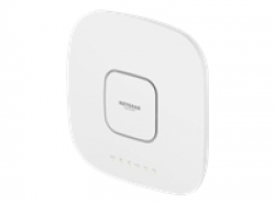 NETGEAR Insight Managed WiFi 6E AXE7800 Tri-Band Access Point WAX630E