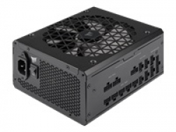 Corsair RMx Shift Series, RM1000x, 1000 Watt, 80 PLUS GOLD Certified, Fully Modular Power Supply