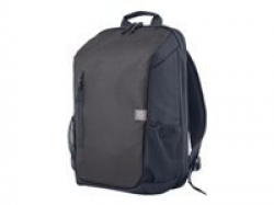 Раница, HP Travel 18 Liter 15.6inch Iron Grey Laptop B Backpack