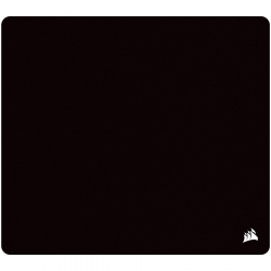 CORSAIR MM200 PRO Premium Spill-Proof Cloth Mouse Pad, Black - X-Large