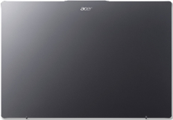 Лаптоп ACER SWIFT SFG16-72-78L3