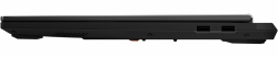 Лаптоп ASUS FX608JH-RV009