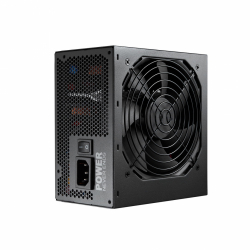 PSU FORTRON HYD K PRO 850 RET