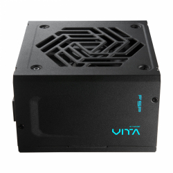 PSU FORTRON VITA-750BD-B 750W