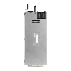 900W AC захранващ модул TP-Link Omada PSM900-AC