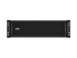 APC Smart-UPS SRT 192V 5kVA and 6kVA RM Battery Pack