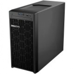 PowerEdge T150,3.5