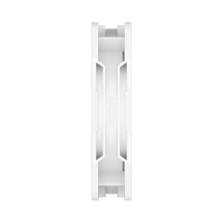 Arctic Комплект вентилатори Fan Pack 3-in-1 - P12 Pro Reverse A-RGB (White)