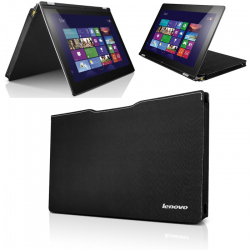 Чанта, LENOVO SLOT-IN-CASE/YOGA 11S Чанта, LENOVO SLOT-IN-CASE/YOGA 11S
