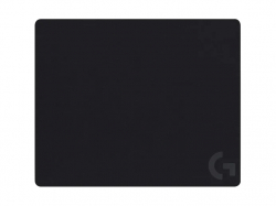 LOGITECH G240 Cloth Gaming Mouse Pad - EWR2