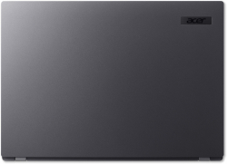 Лаптоп  ACER Travelmate TMP216-51-TCO-59WL - 16" IPS WUXGA(1920x1080), Intel Core i5-1334U, 16GB DDR4, 512GB M.2 SSD, Free DOS