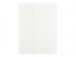 Apple Smart Folio for iPad Pro 13-inch (M4) - White