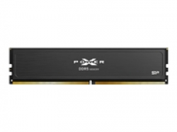 SILICON POWER XPOWER Pulse 16GB DDR5 6000MT/s CL30 XMP 3.0 w/HW Dimm
