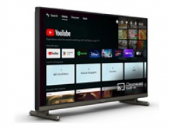 Телевизор PHILIPS 24 inch Profesional TV