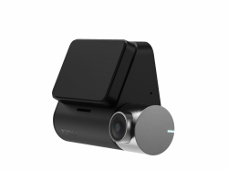 70mai Видеорегистратор Dash Cam Pro Plus+ A500S