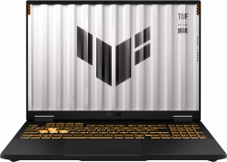 Лаптоп ASUS FX608JH-RV009