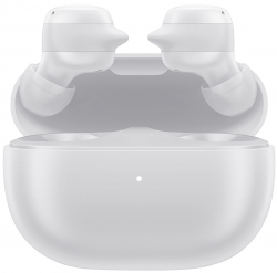 Слушалки Xiaomi Redmi Buds 3 Lite Wireless Bluetooth BHR5490GL бели