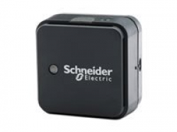 APC NetBotz Wireless Temperature & Humidity Sensor