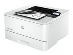 HP LaserJet Pro 4002dn Printer Mono Duplex laser A4 4800x600dpi 40ppm 350sheets USB LAN
