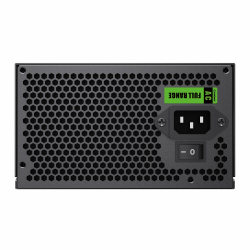 Gamemax захранване PSU 750W Bronze - GP-750