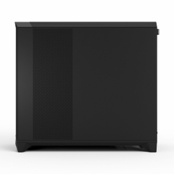 FD MESHIFY 3 XL BLACK SOLID