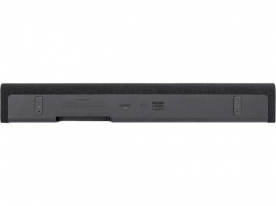 Саундбар Soundbar Harman Kardon Enchant 1100, Dolby Atmos®, DTS:X и MultiBeam™