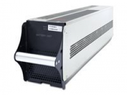 APC Symmetra PX Battery Unit