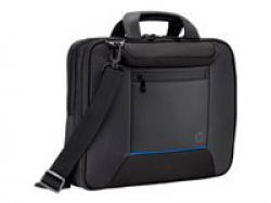Чанта, HP 14inch Recycled Top Load