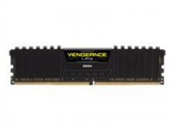 CORSAIR Vengeance DDR4 3600MHz 16GB 2x8GB DIMM Unbuffered 18-22-22-42
