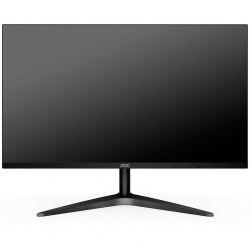 Монитор AOC 24B1H 23.6inch Led VGA/HDMI 1.4