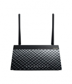 ASUS DSL-N12U ADSL WL N ROUTER                          