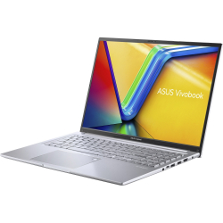 Лаптоп ASUS X1605VA-SH2192